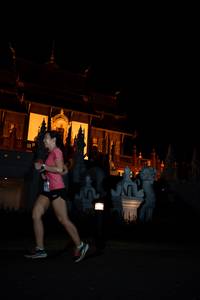 BIB: 
                            <button type="button" onclick="openModal(22279814)" class="btn btn-primary btn-sm float-right btn-popup" data-toggle="modal" data-target=".modal-high-quality">
                        <i class="fas fa-shopping-cart"></i> Add to Cart
                    </button>
                                            <button type="button" onclick="isThisMe(22279814, true)" class="btn btn-success btn-sm float-right btn-popup btn-isme hidden" data-toggle="tooltip" data-placement="bottom" title="นี่คือรูปของคุณใช่ไหม คลิกที่นี่เพื่อเอาเข้าอัลบั้ม">
                        <i class="fas fa-plus"></i> Add to album
                    </button>
                    <button type="button" onclick="isThisMe(22279814, false)" class="btn btn-warning btn-sm float-right btn-popup btn-isnotme hidden">
                        <i class="fas fa-ban"></i> Remove from album
                    </button>